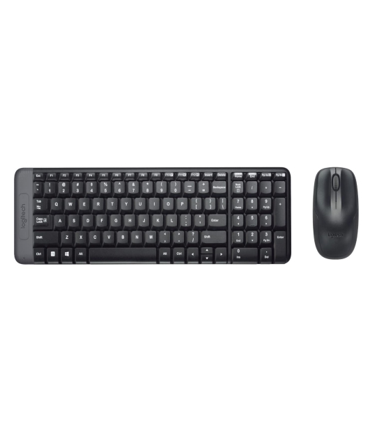 /storage/photos/COMPUTER ACCESSORIES/LOGITECH KEYBOARD MOUSE WIRELESS MK220/1.jpg